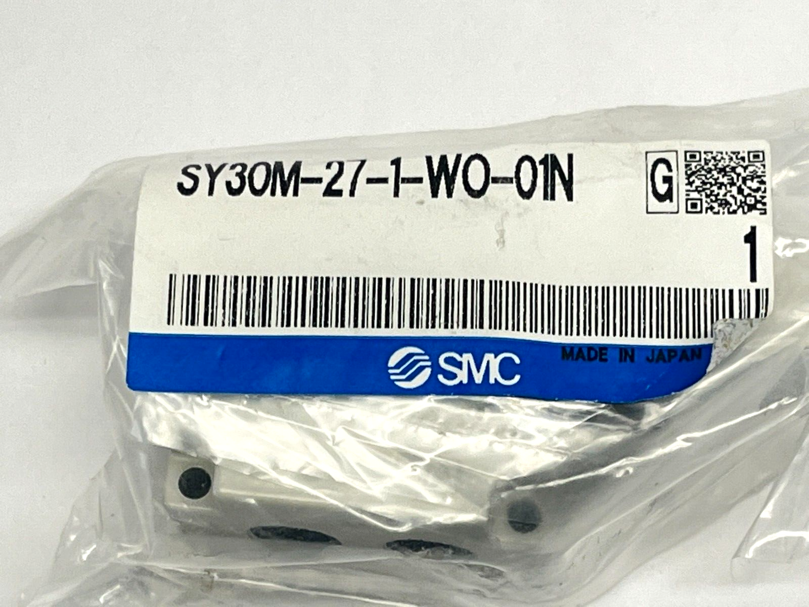 47513633