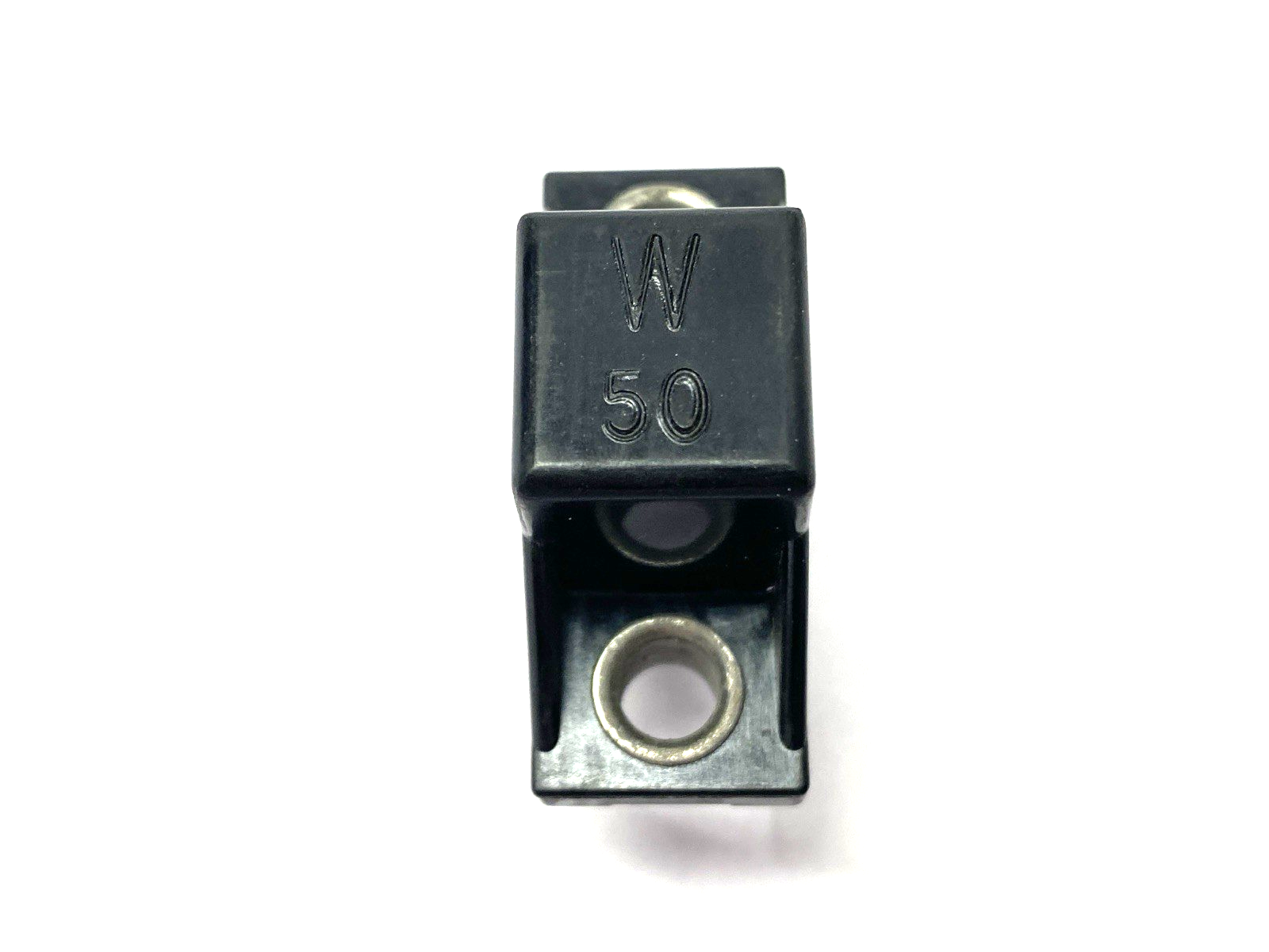 46009088