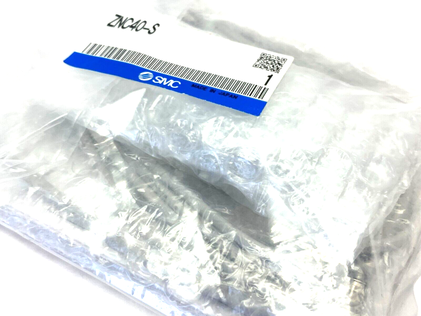 47508968