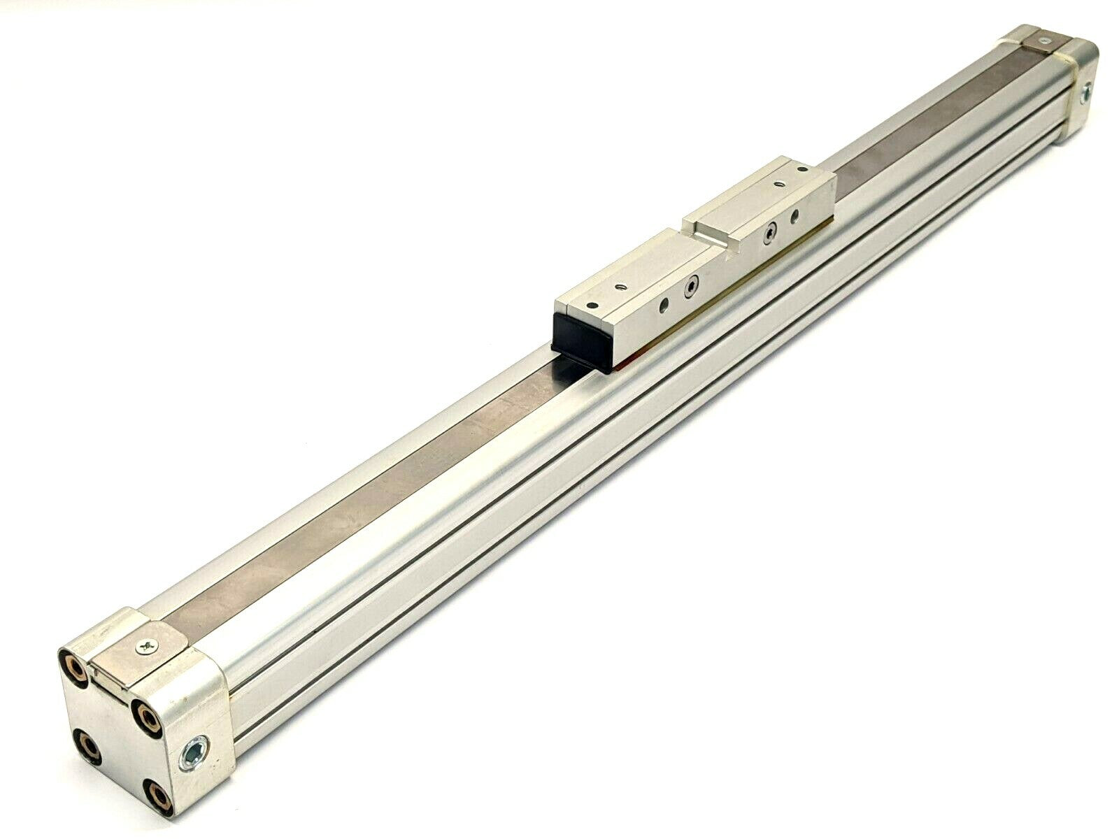 Hoerbiger-Origa 32-2020/20X17-BM Rodless Cylinder - Maverick Industrial Sales