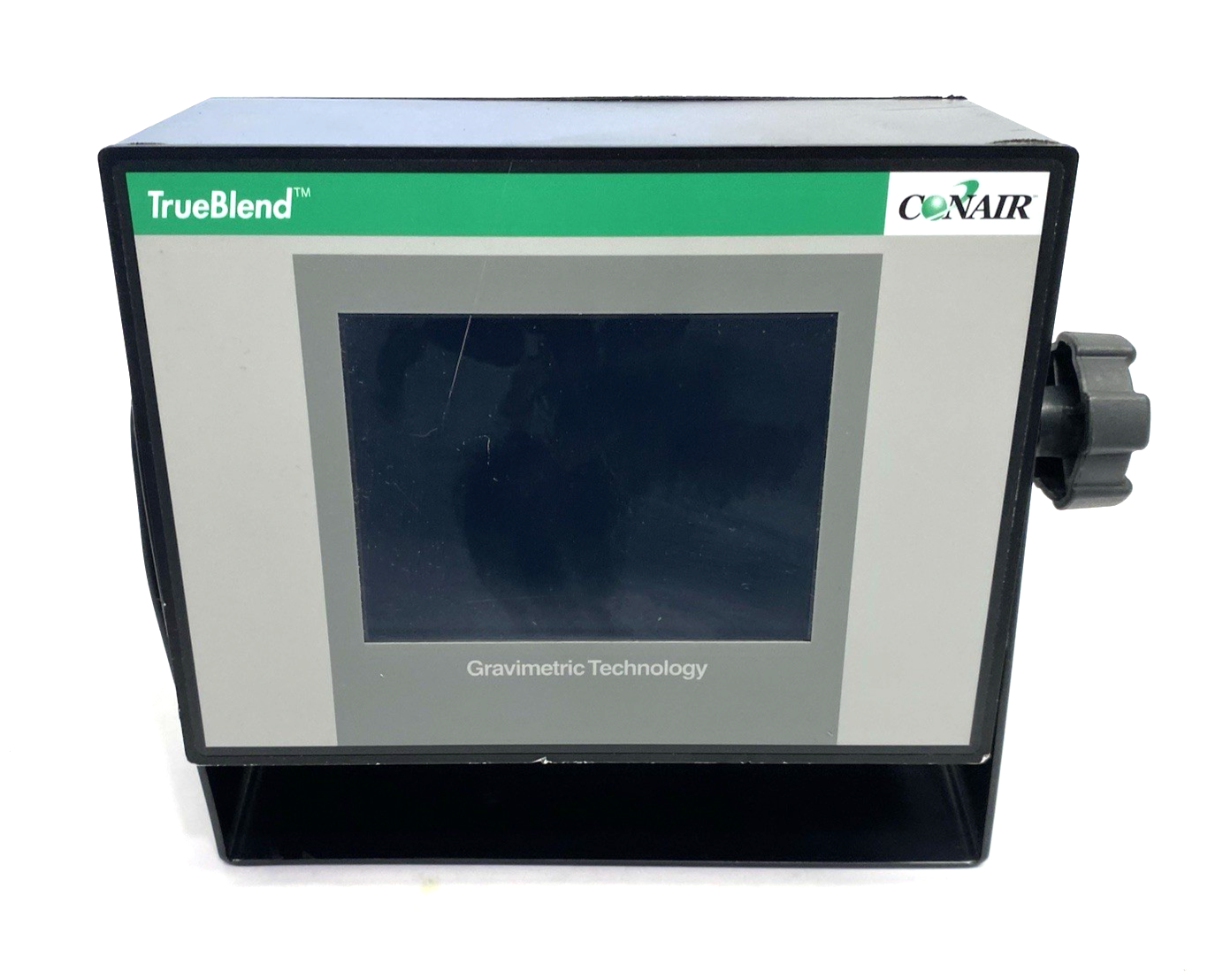 Conair TB TrueBlend™ Gravimetric Batch Blender HMI Display Interface Module - Maverick Industrial Sales