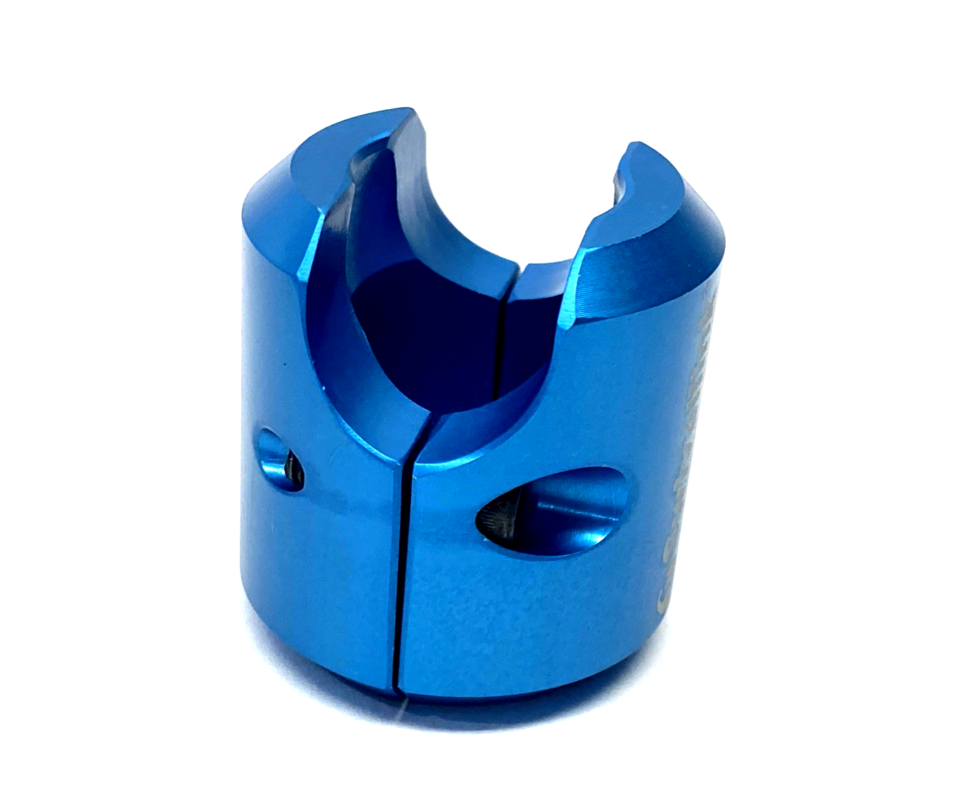 Swivellink AFSB-290 Standard Imperial Tee Knuckle - Maverick Industrial Sales