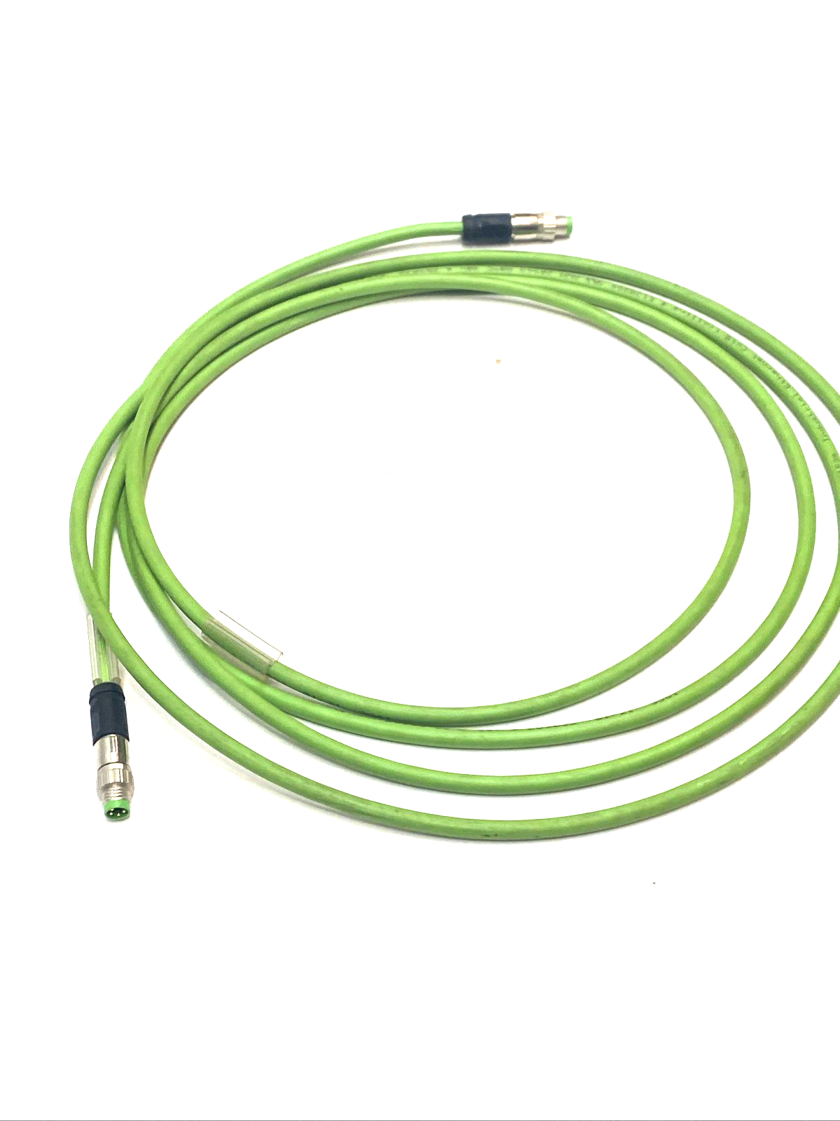 BECKHOFF E130266 AWM 20963 Cable Style 2464 - Maverick Industrial Sales