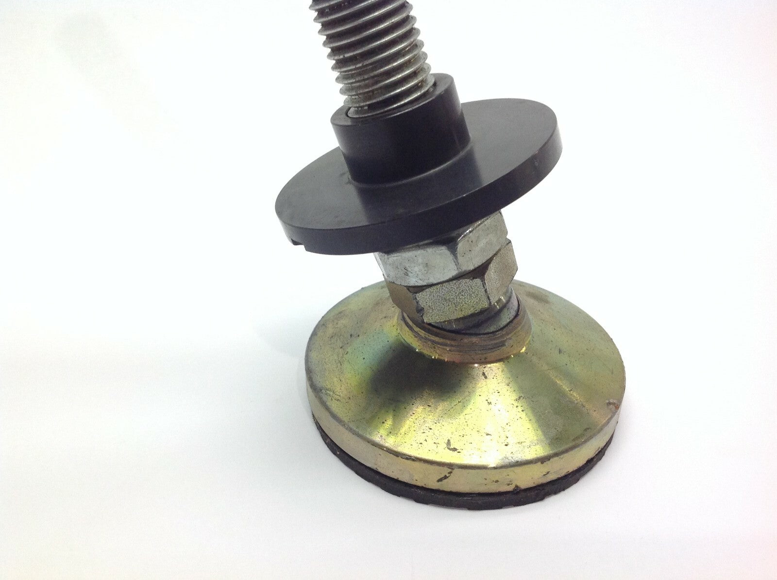 47501831