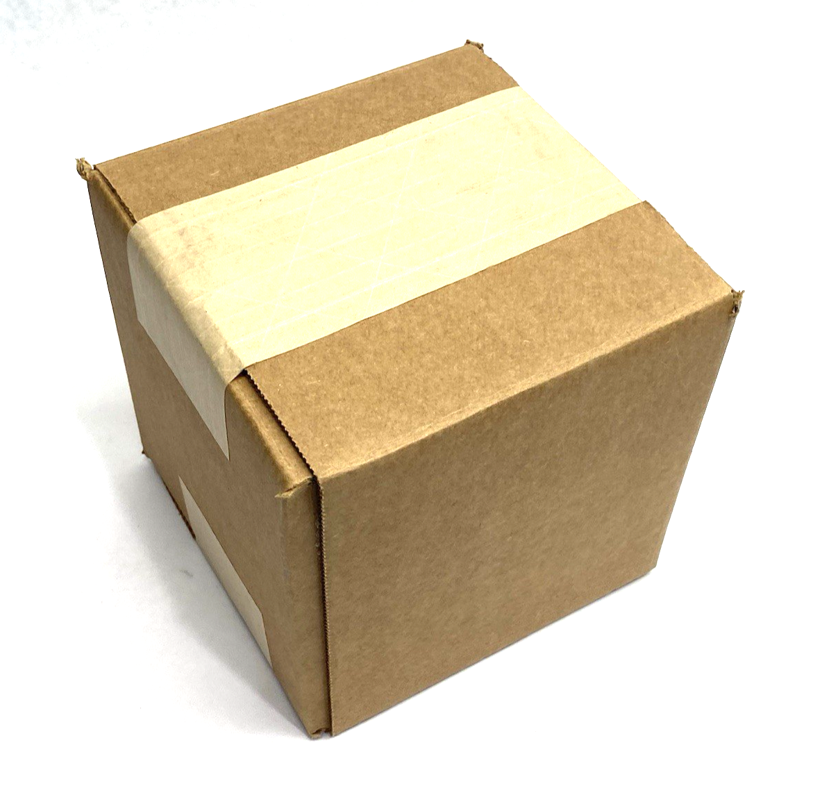 DHDP-DB9-R-32 | Mencom Panel Interface Connector with Duplex outlet - New - Maverick Industrial Sales