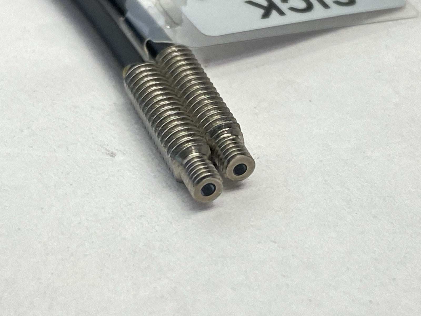 47774284