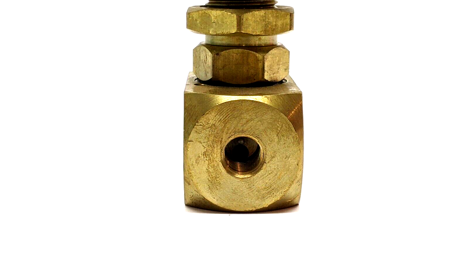 47524411