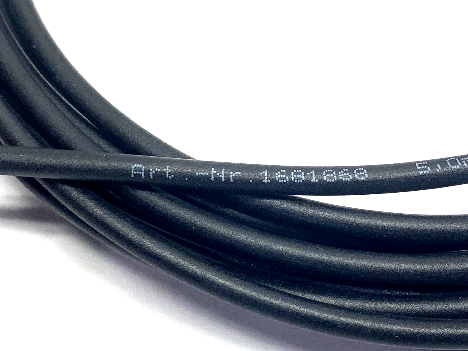 47780189