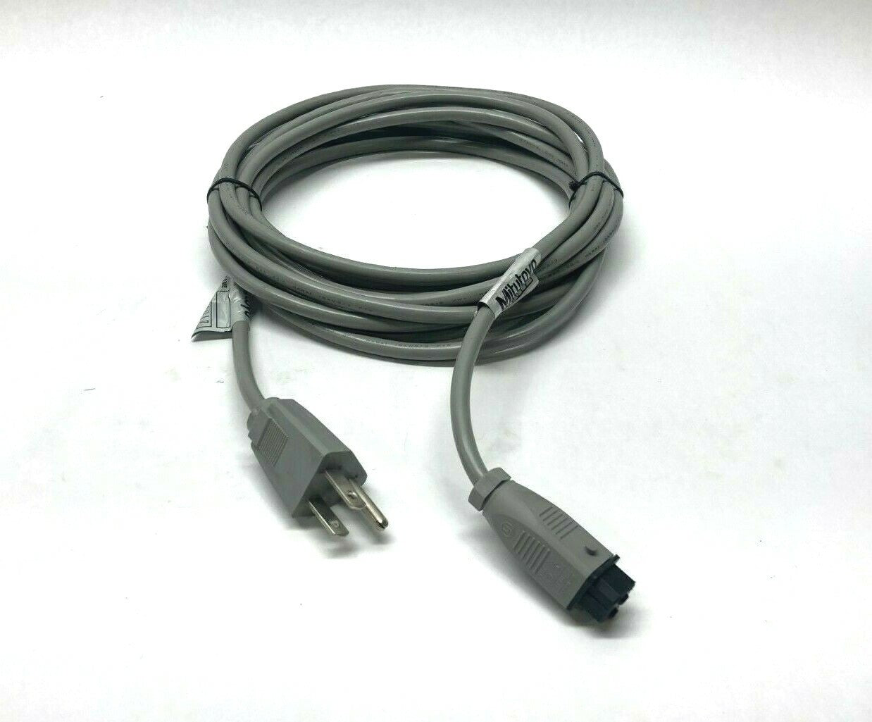 47787554