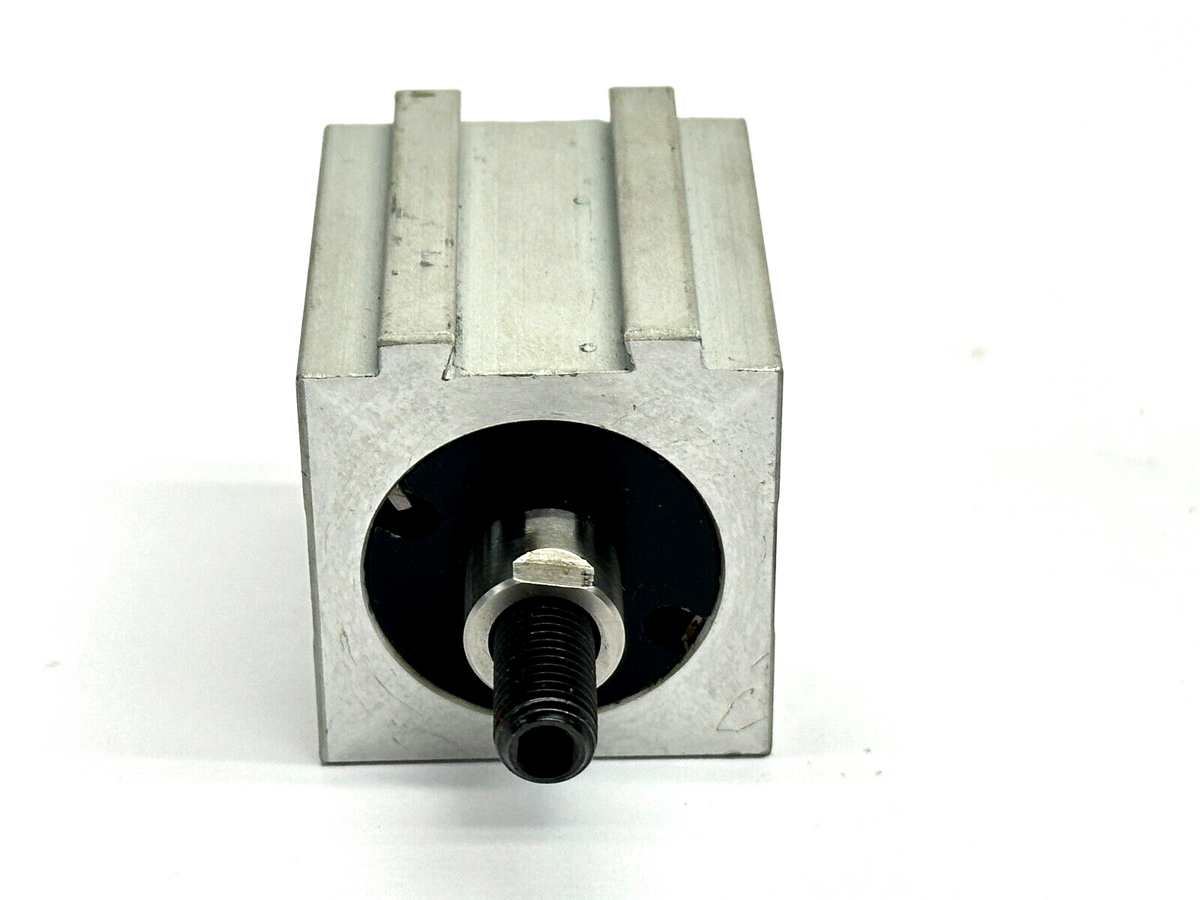 47800369