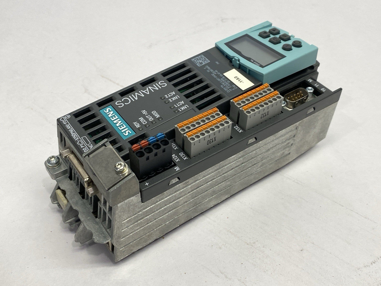 45744508
