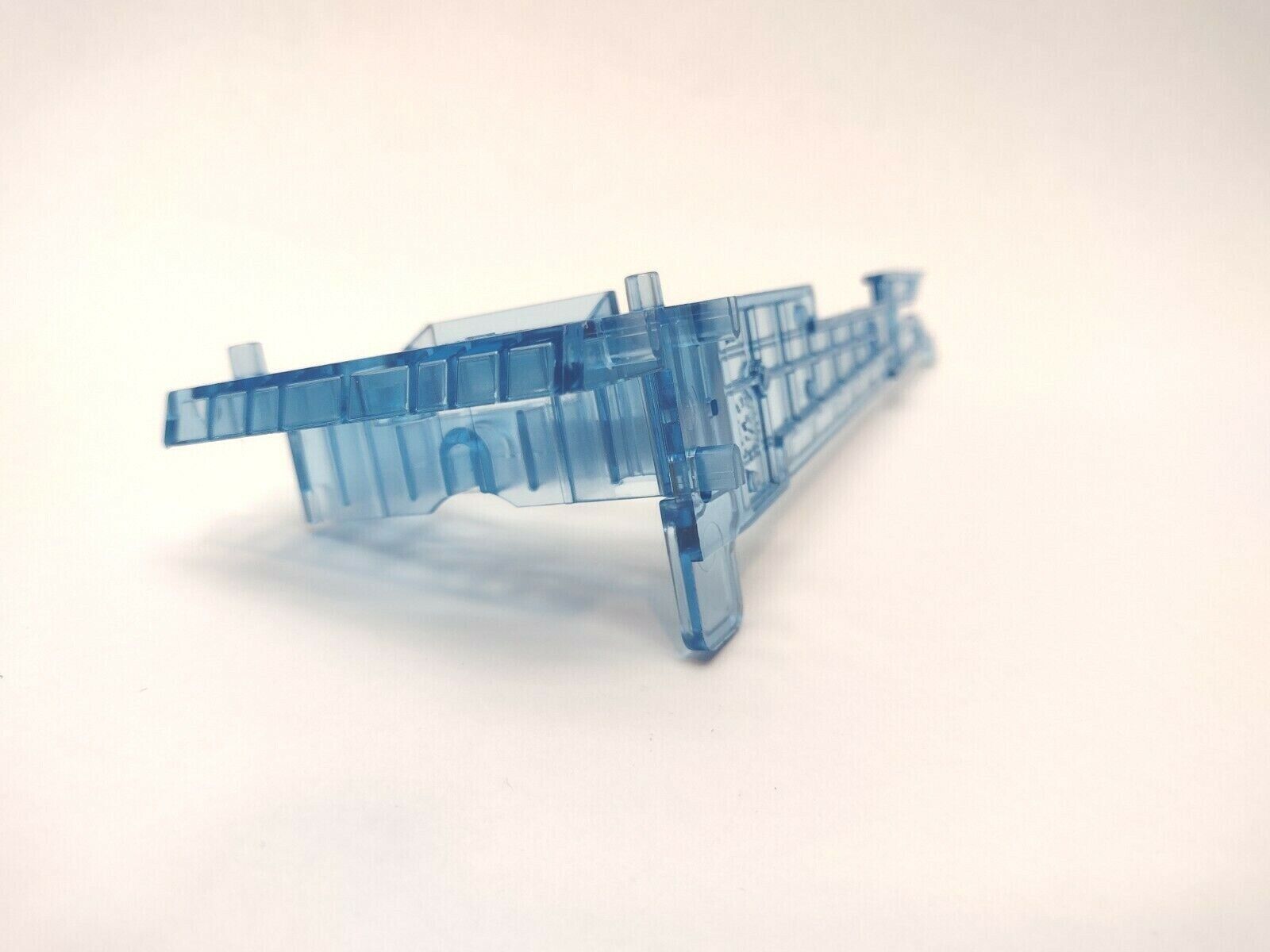 Parata Systems 201-0226 Max / Express Cell Insert Bracket - Maverick Industrial Sales