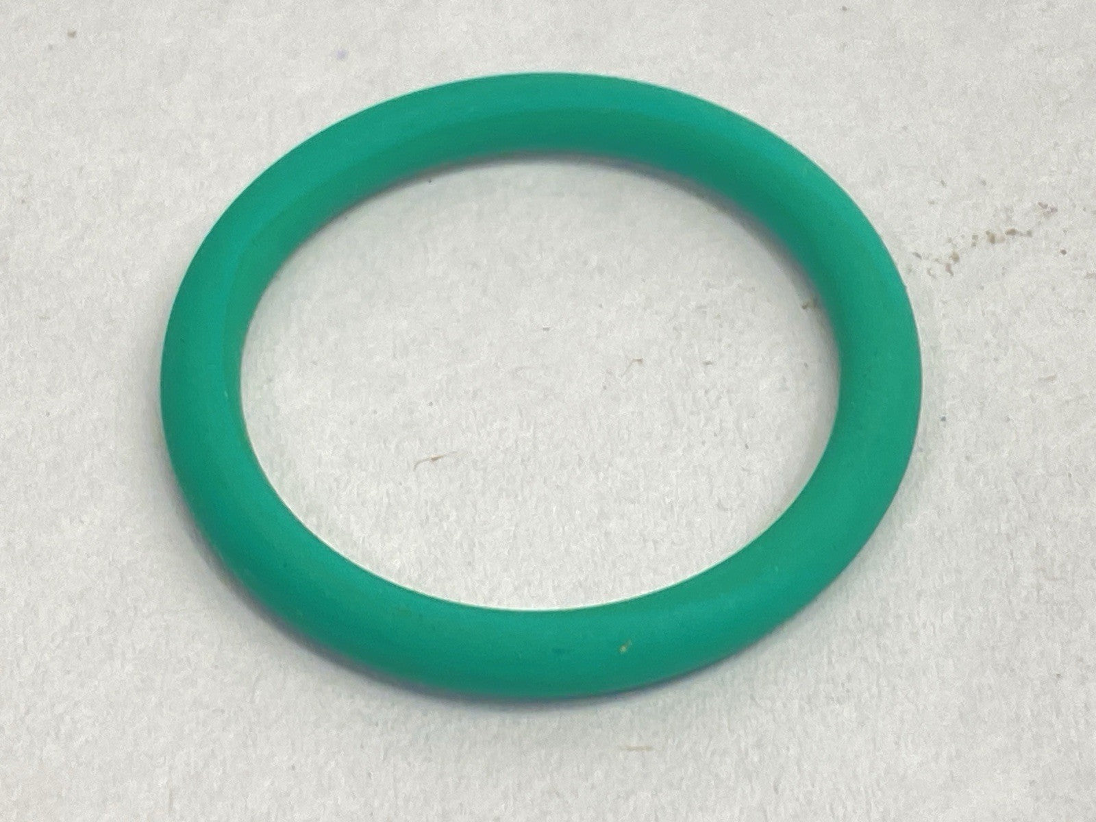 3DIC00359 | Scheugenpflug O-Ring 22.0mm X 3.0mm FKM LOT OF 8 - New – Open box - Maverick Industrial Sales