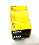 Pilz PNOZ s10 24VDC 4n/o 1n/c PNOZsigma Safety Contact Expansion Module 750110 - Maverick Industrial Sales