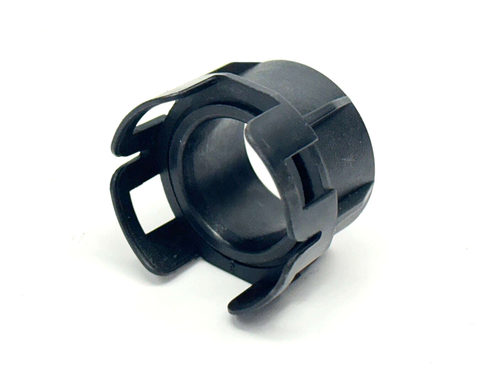 Amphenol PL500 G2 Tail Cap For Straight Plug 17mm ID - Maverick Industrial Sales
