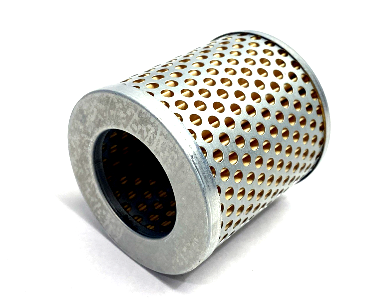 Mann Filter C75 Air Filer C 75 - Maverick Industrial Sales