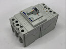 Allen Bradley 140G-G2C3-C45 Ser A 140G 125A Frame Molded Case Circuit Breaker - Maverick Industrial Sales