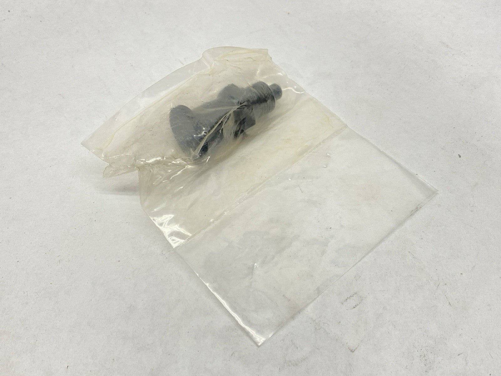 Misumi PXYSH16 Indexing Plunger M16 - New - Maverick Industrial Sales