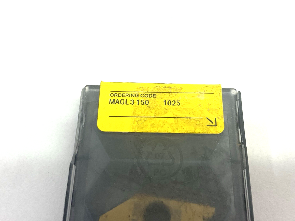 47802627