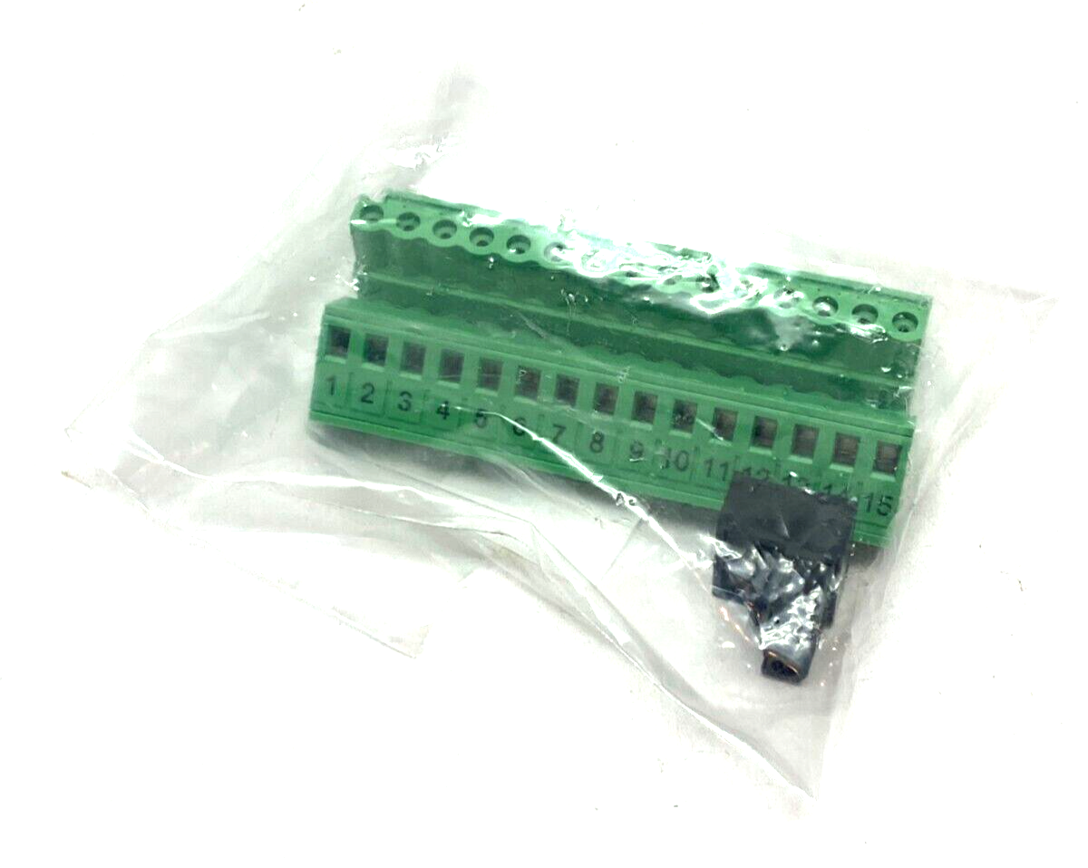 47501589