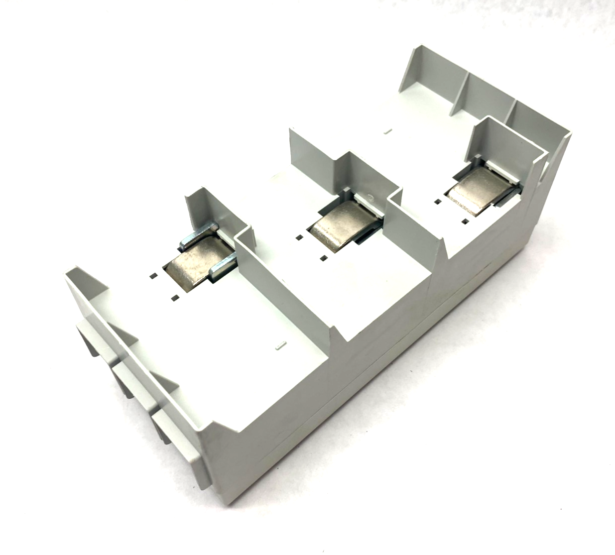 Rittal SV 9342.250 Connection Adapter for Busbar Systems 9342250 - Maverick Industrial Sales