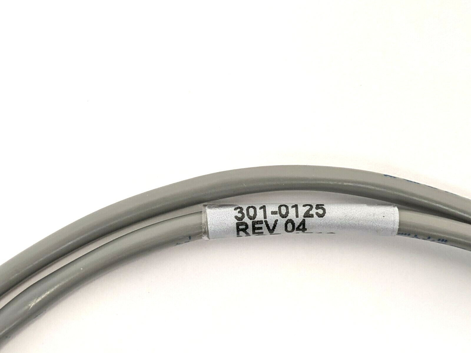 301-0125 | Automotion Technologies Rev 04 Cable - New – Open box - Maverick Industrial Sales