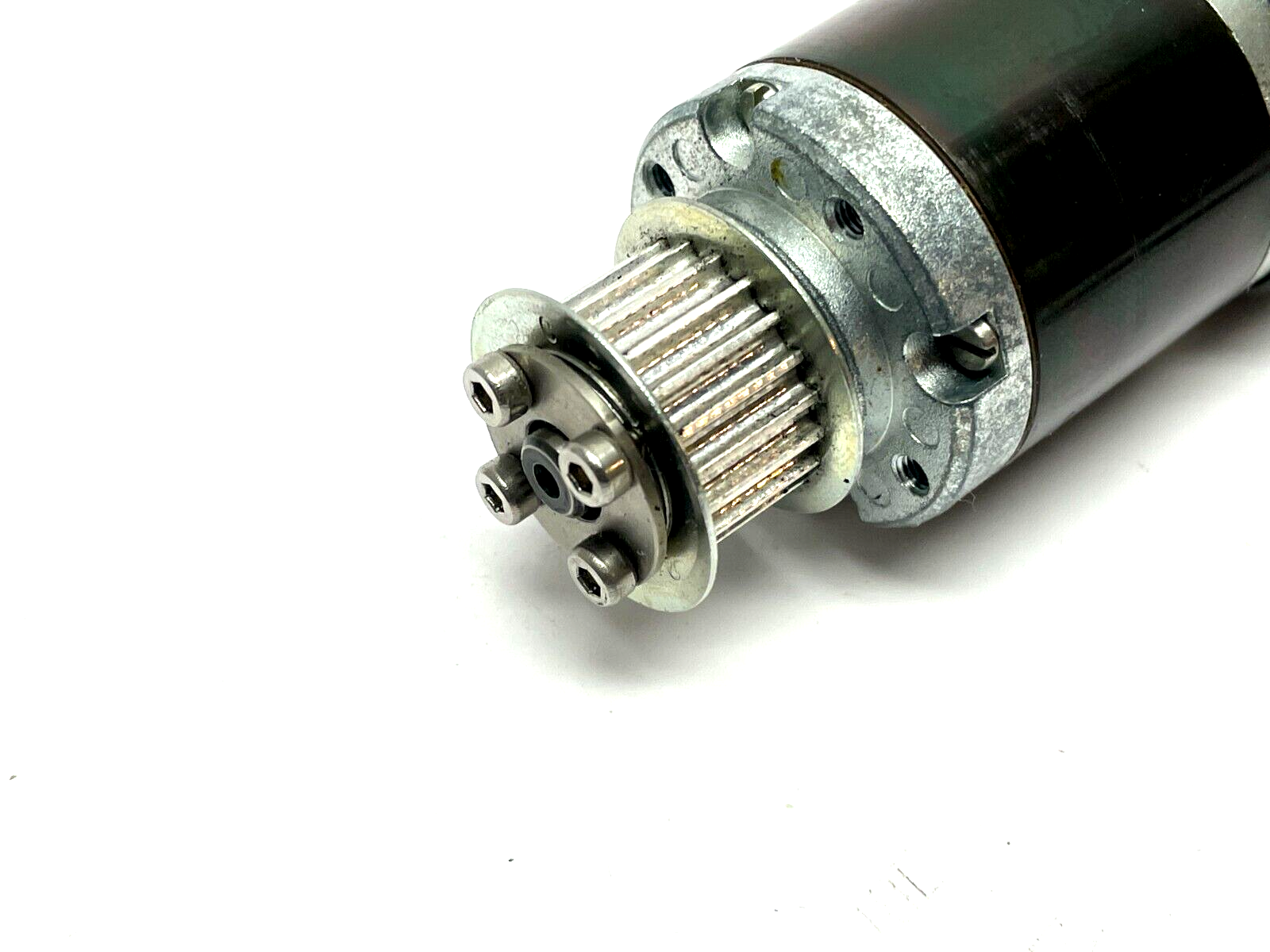 47522157