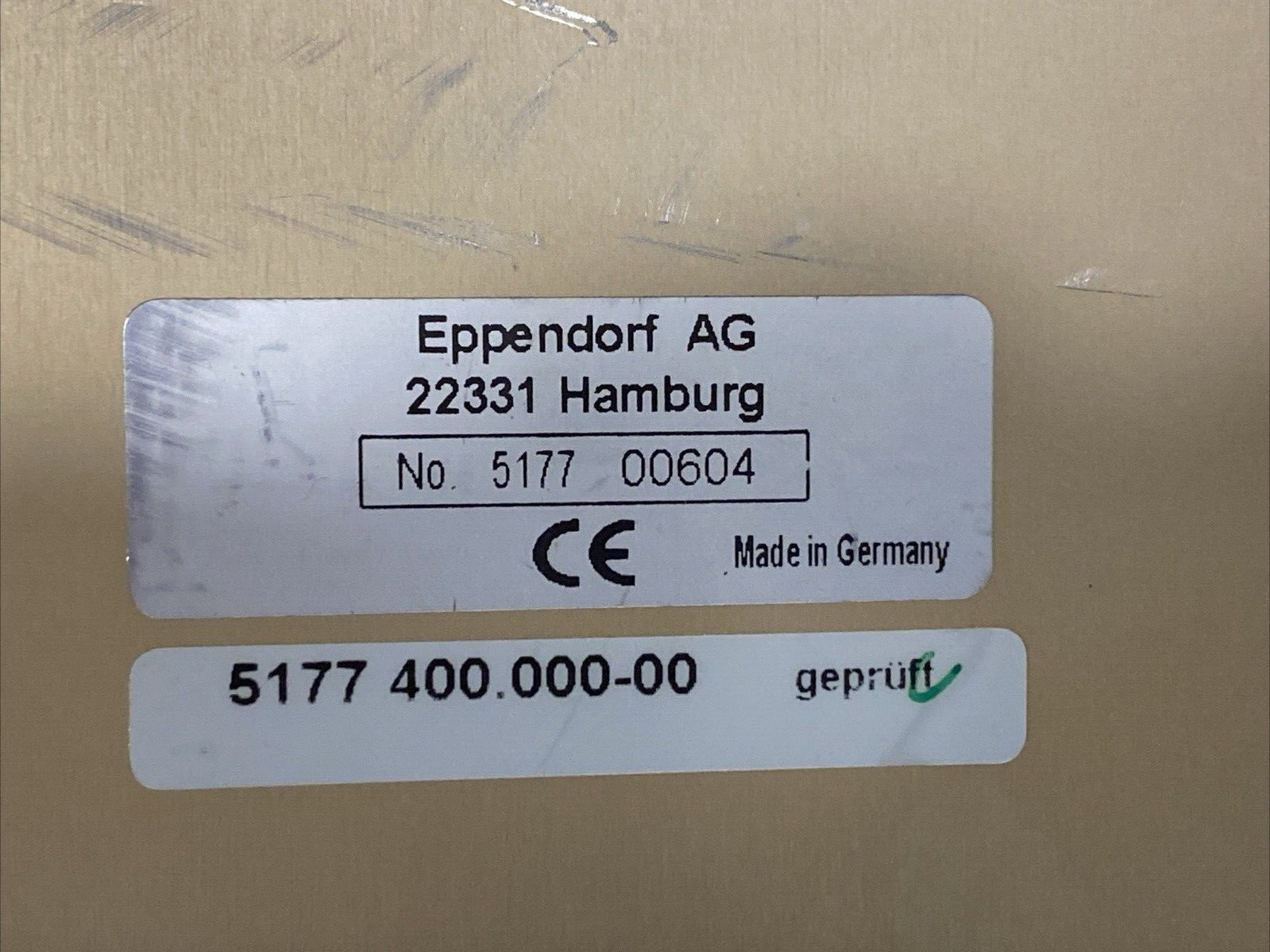 47501632