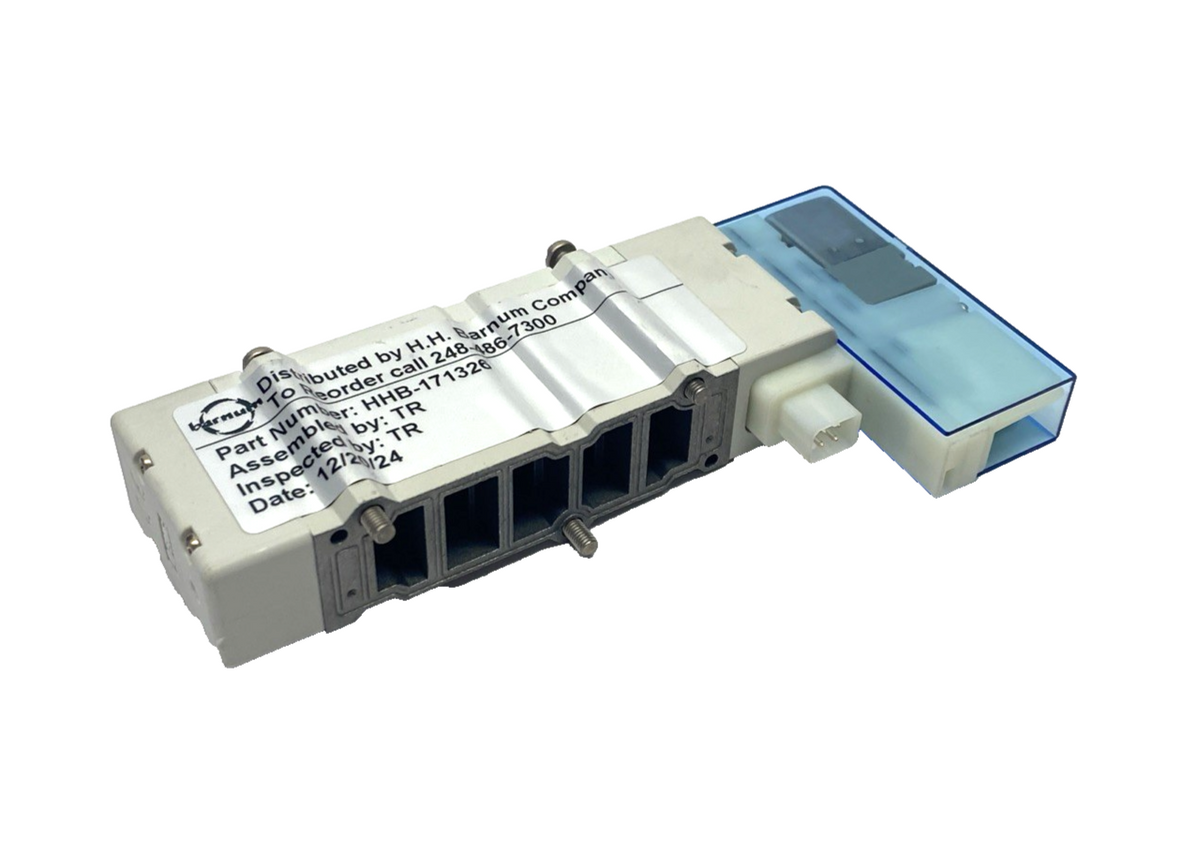 47802337