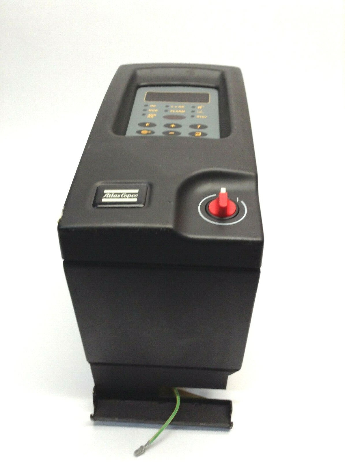 Atlas Copco 8433190005 Tensor S9 Torque Controller PF 3110 S-S9 - Maverick Industrial Sales