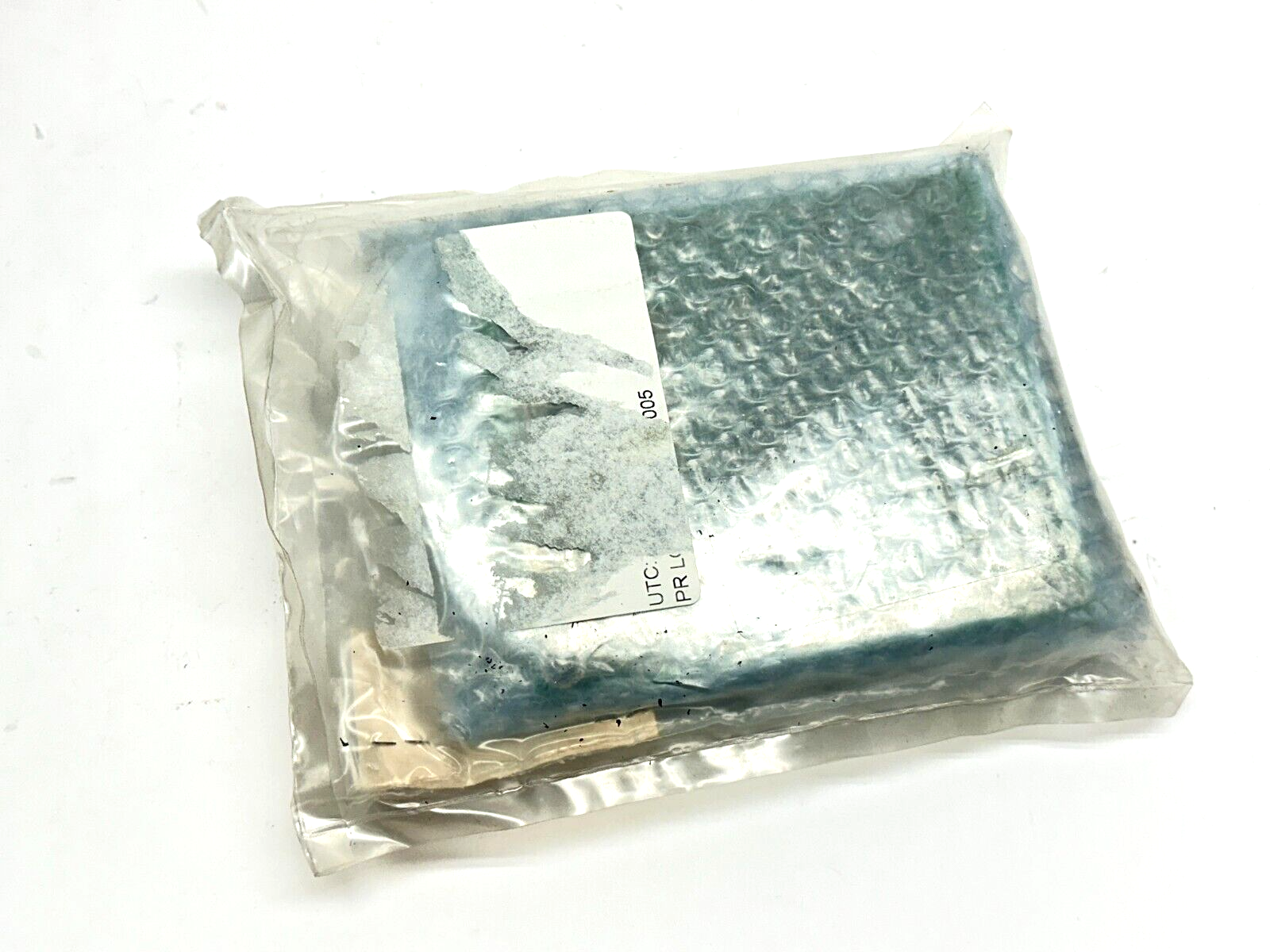 Eberline YP109430007 Alarm II Module #7 - Maverick Industrial Sales