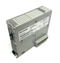 Allen Bradley 1768-M04SE Ser. A CompactLogix SERCOS Motion Interface Module - Maverick Industrial Sales