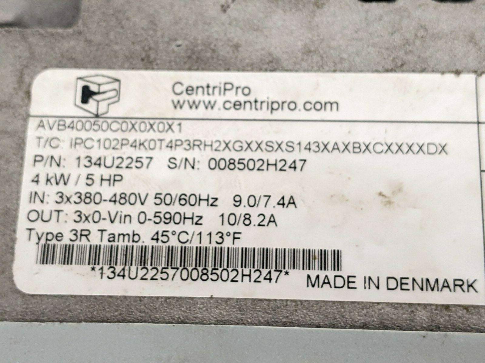 47519645
