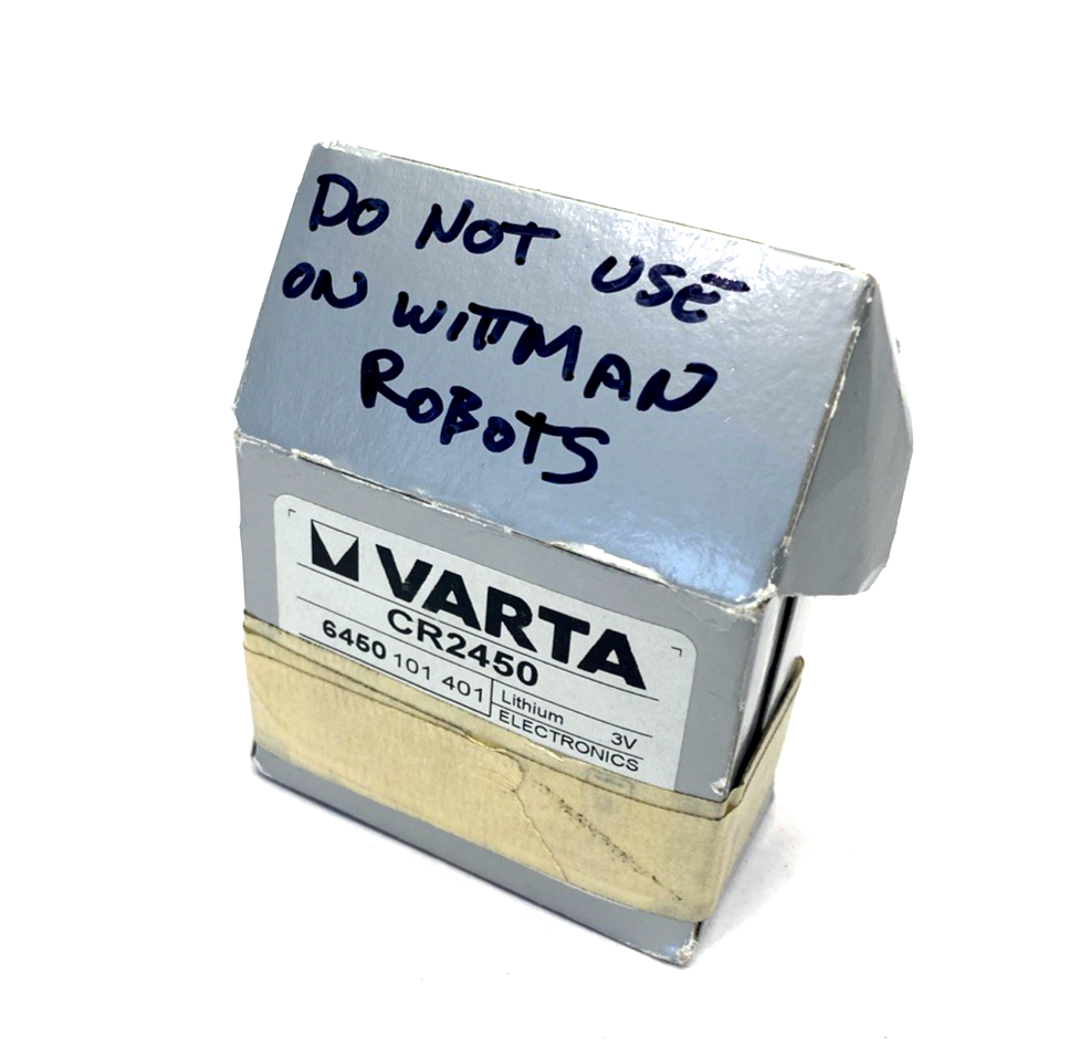 47524364