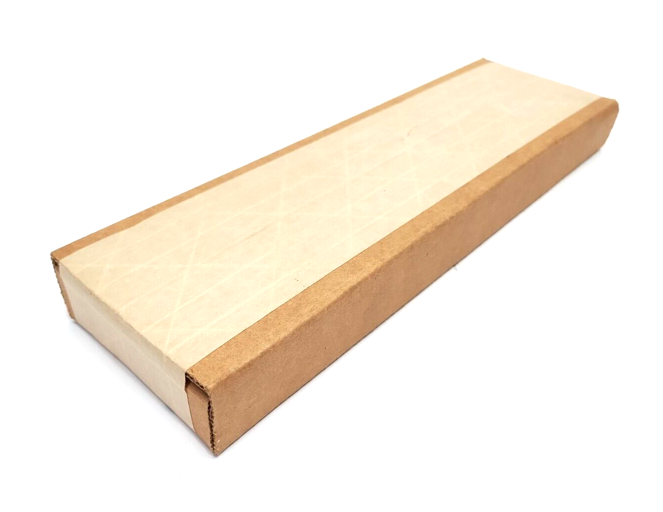 Banner PVD225Q Part Verification Array 225mm 8-Channel, M12 5-Pin Male 2m, 70991 - Maverick Industrial Sales