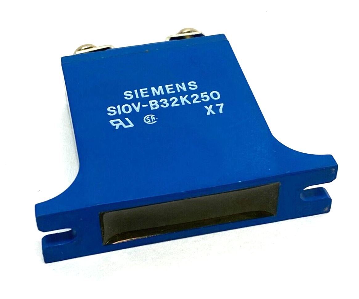 47815377