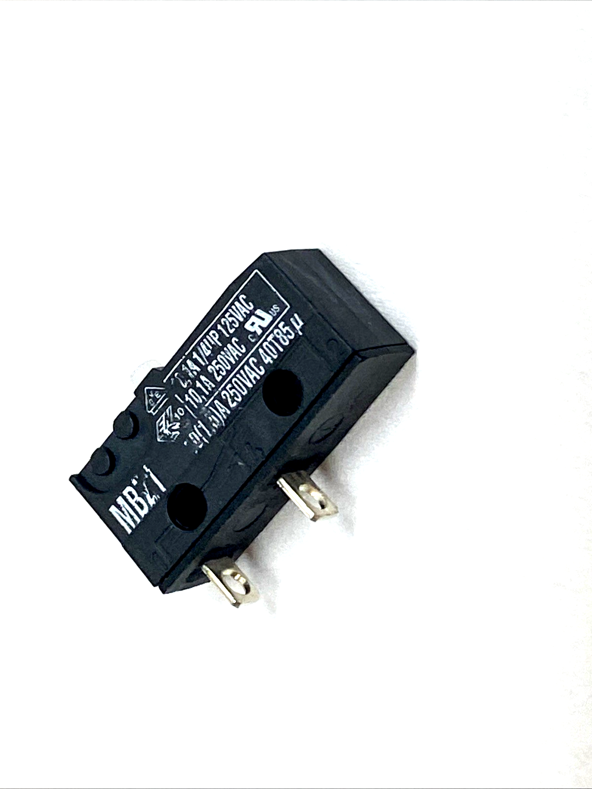 45950545