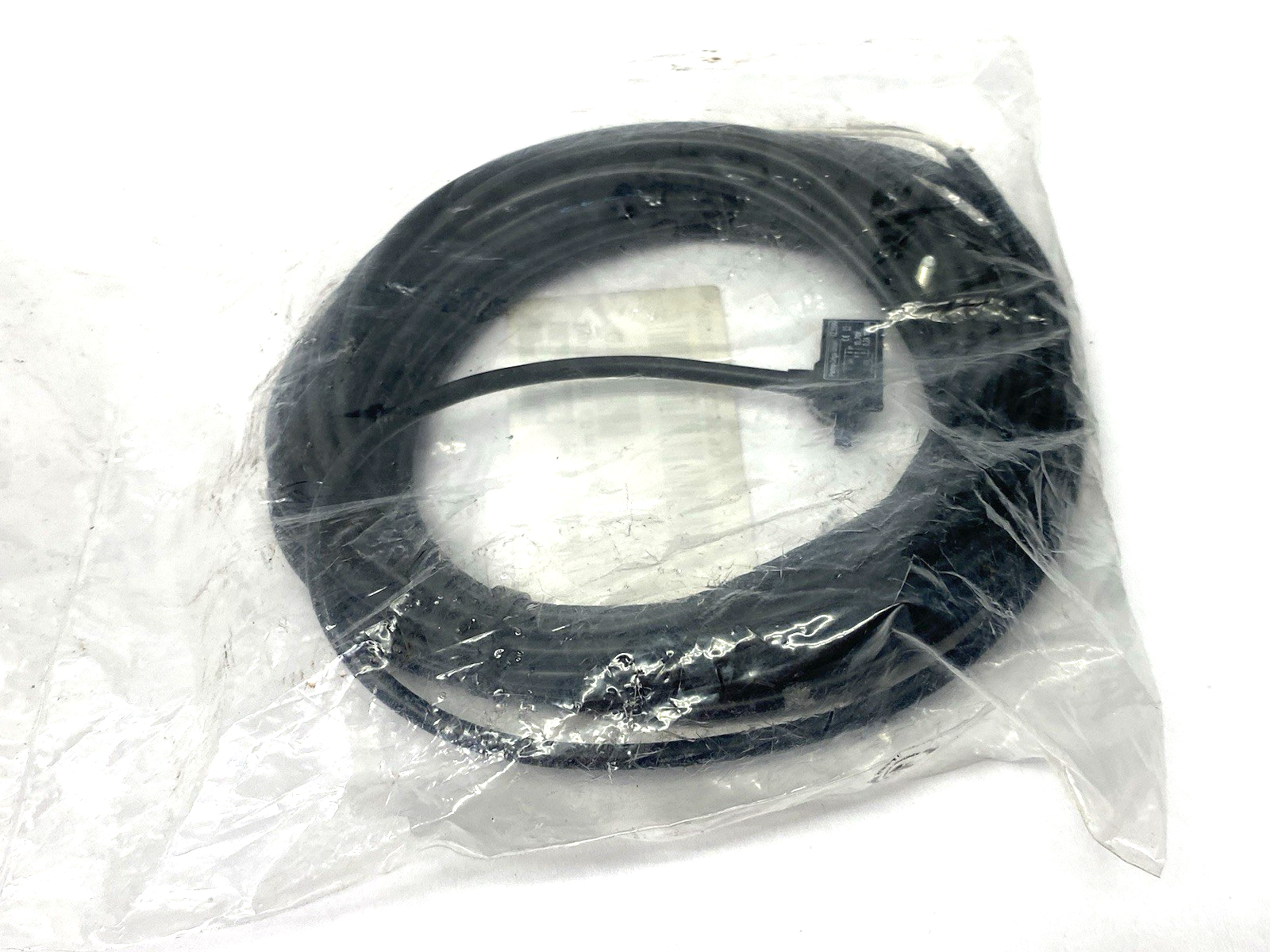 Parker Origa KZ3990 Cylinder Reed Switch PNS mit 6,0m Cable - Maverick Industrial Sales