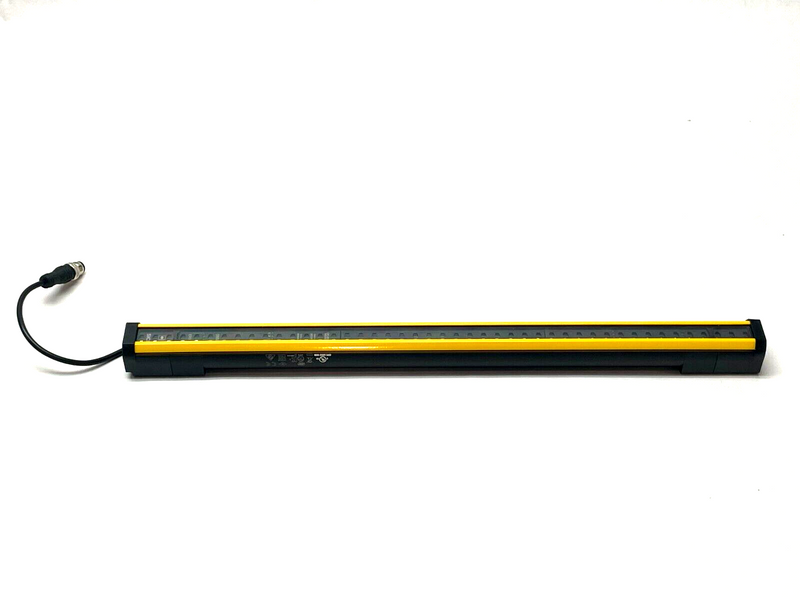 SICK C4C-EA04510A100000 Safety Light Curtain Receiver - Maverick Industrial Sales