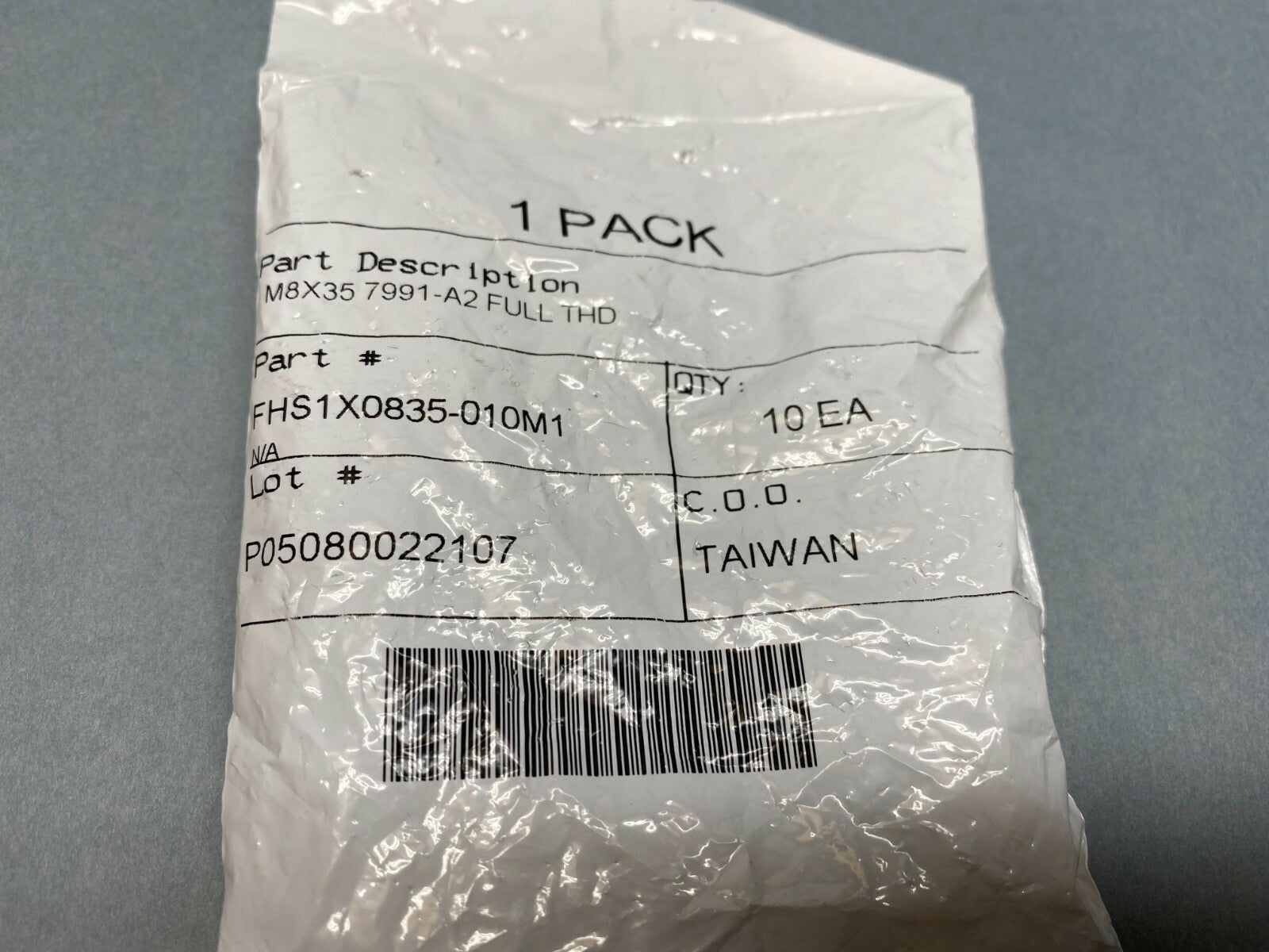47457394