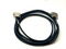 BA3ST2040AUVL04.CH2 DB25 Double Ended Cordset 15ft Length - Maverick Industrial Sales