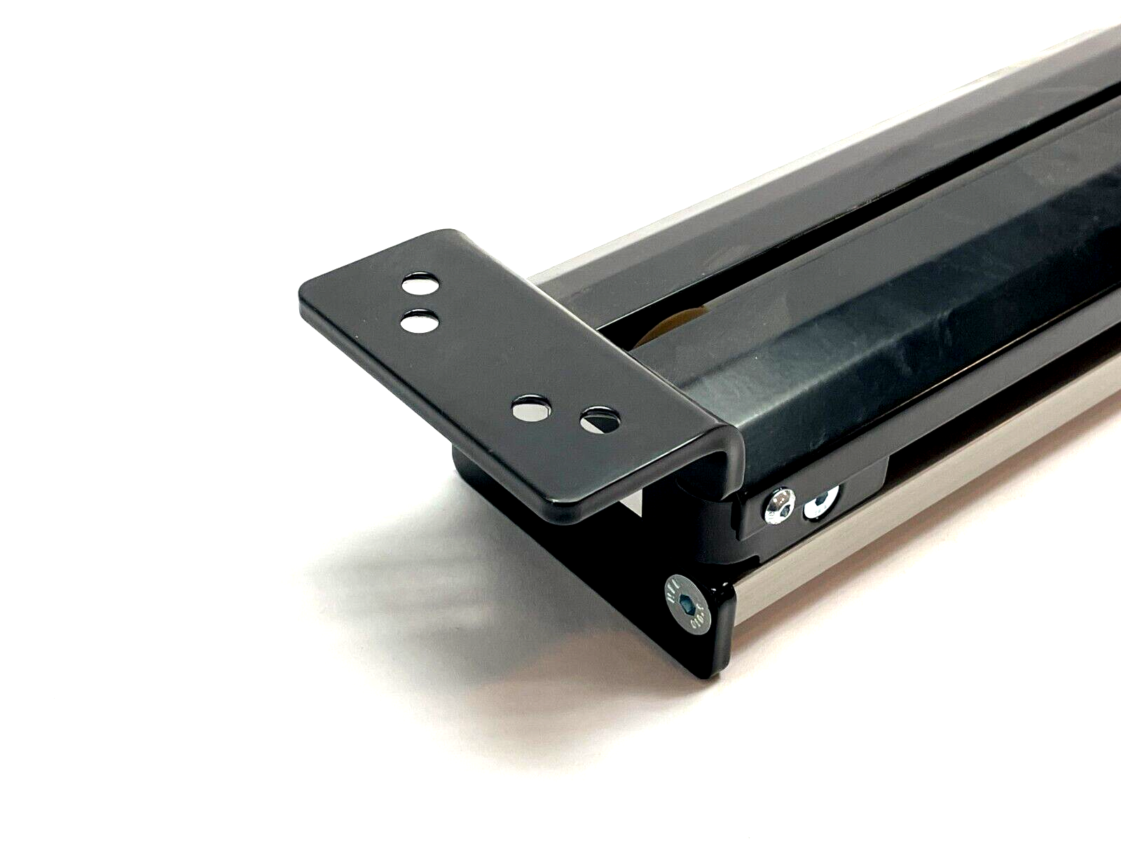 Igus TR.912.070.5 Linear Actuator - Maverick Industrial Sales