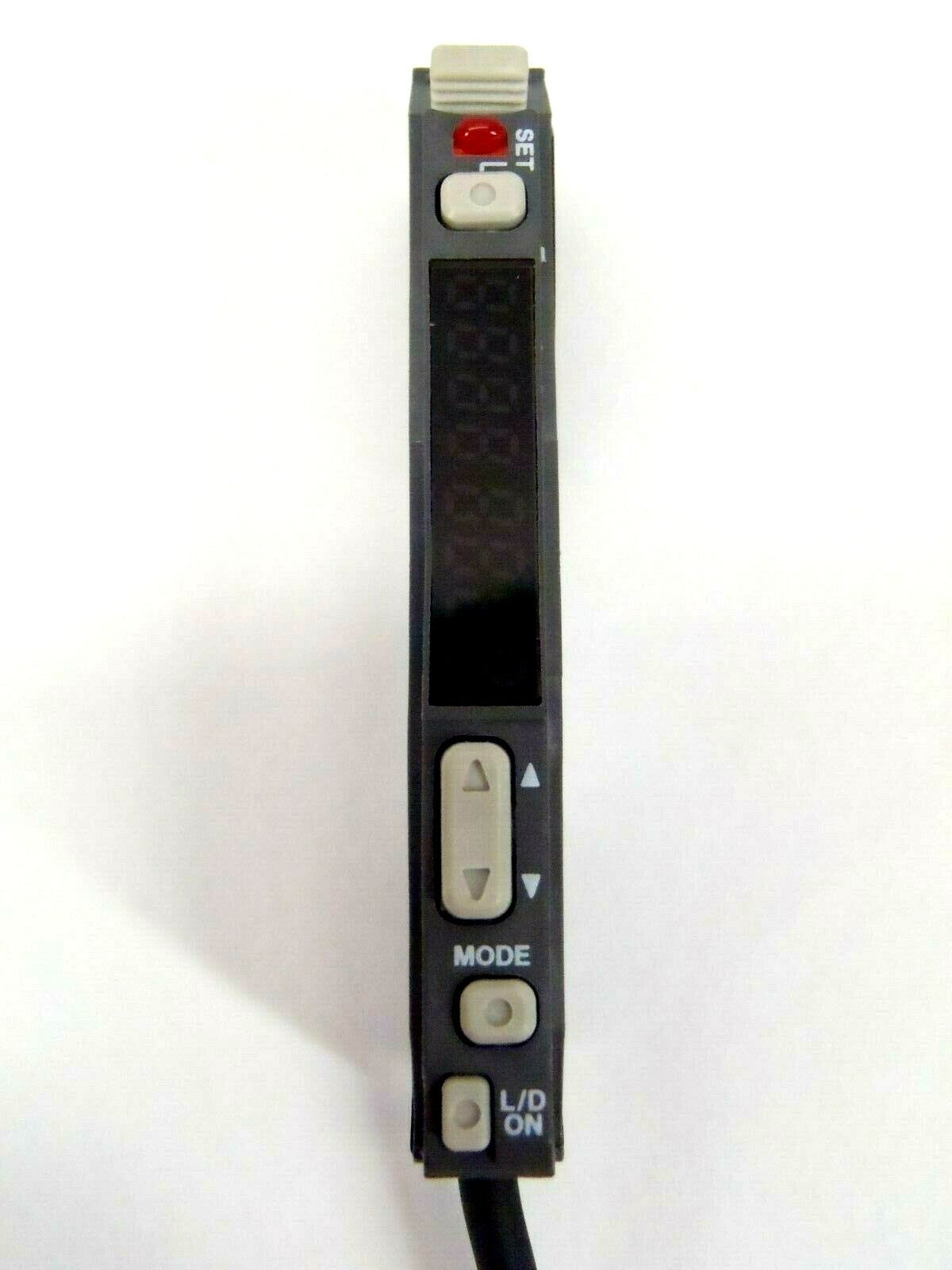 47508725