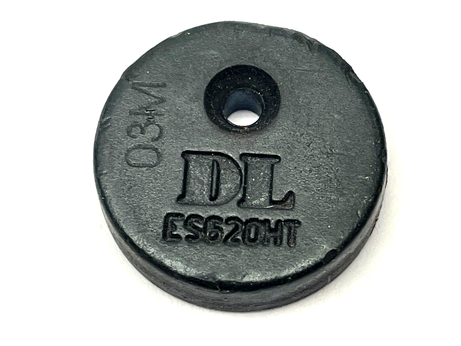 ES620HT | DL Read Only Memory Tag 03M - Used - Maverick Industrial Sales