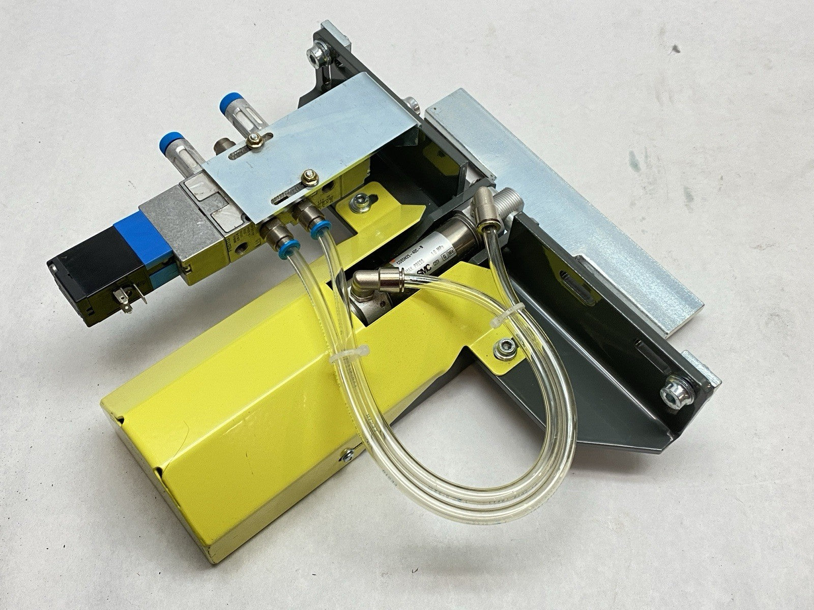 47497205