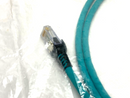 Allen Bradley 1585D-M4TBJM-2 Ser B Ethernet Media Patchcord M12 Straight to RJ45 - Maverick Industrial Sales