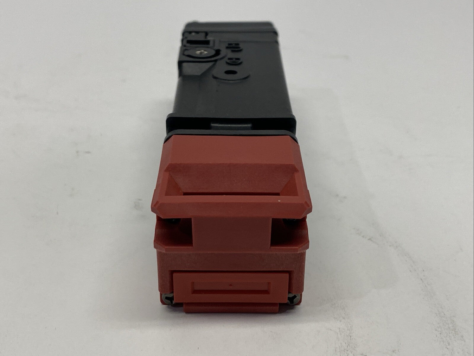 Omron D4SL-N3UFG-N Guard Lock Safety Door Switch - New – Open box - Maverick Industrial Sales