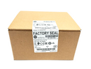 Allen Bradley 5094-RTB3IS Ser. A Flex 5000 I/O Isolated Spring Terminal - Maverick Industrial Sales