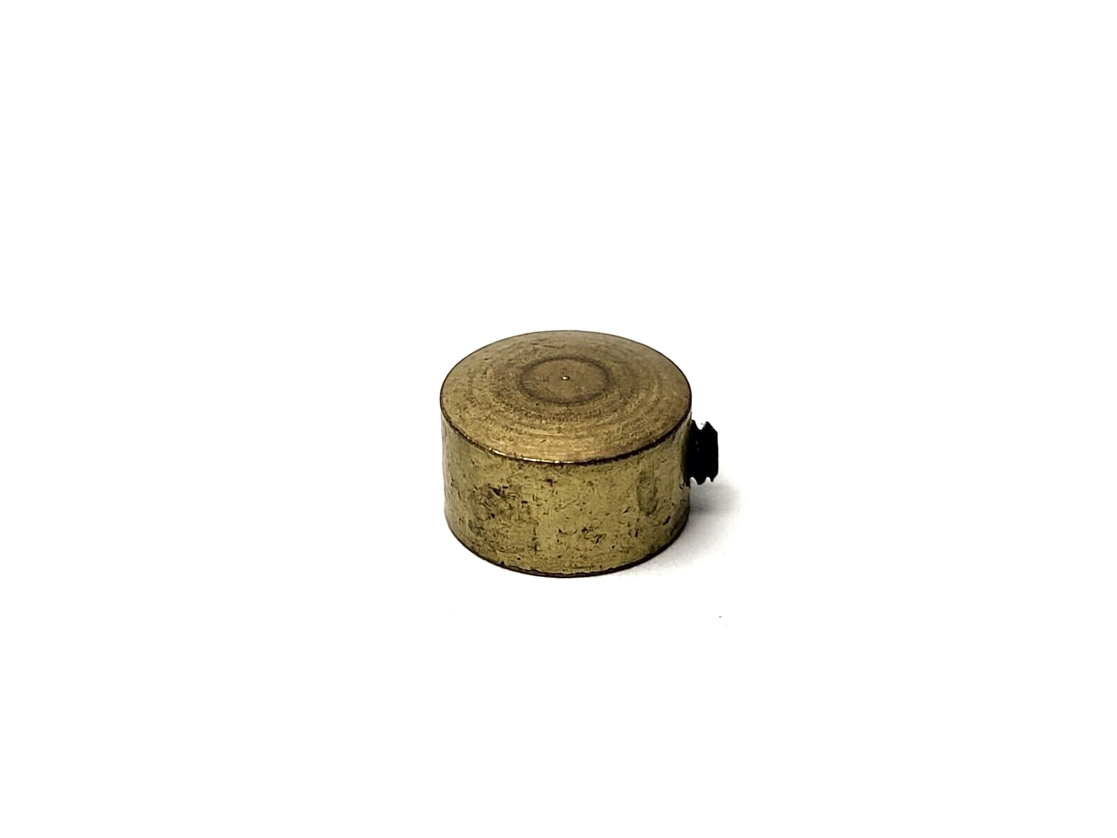 Clippard 11916-4 - Maverick Industrial Sales