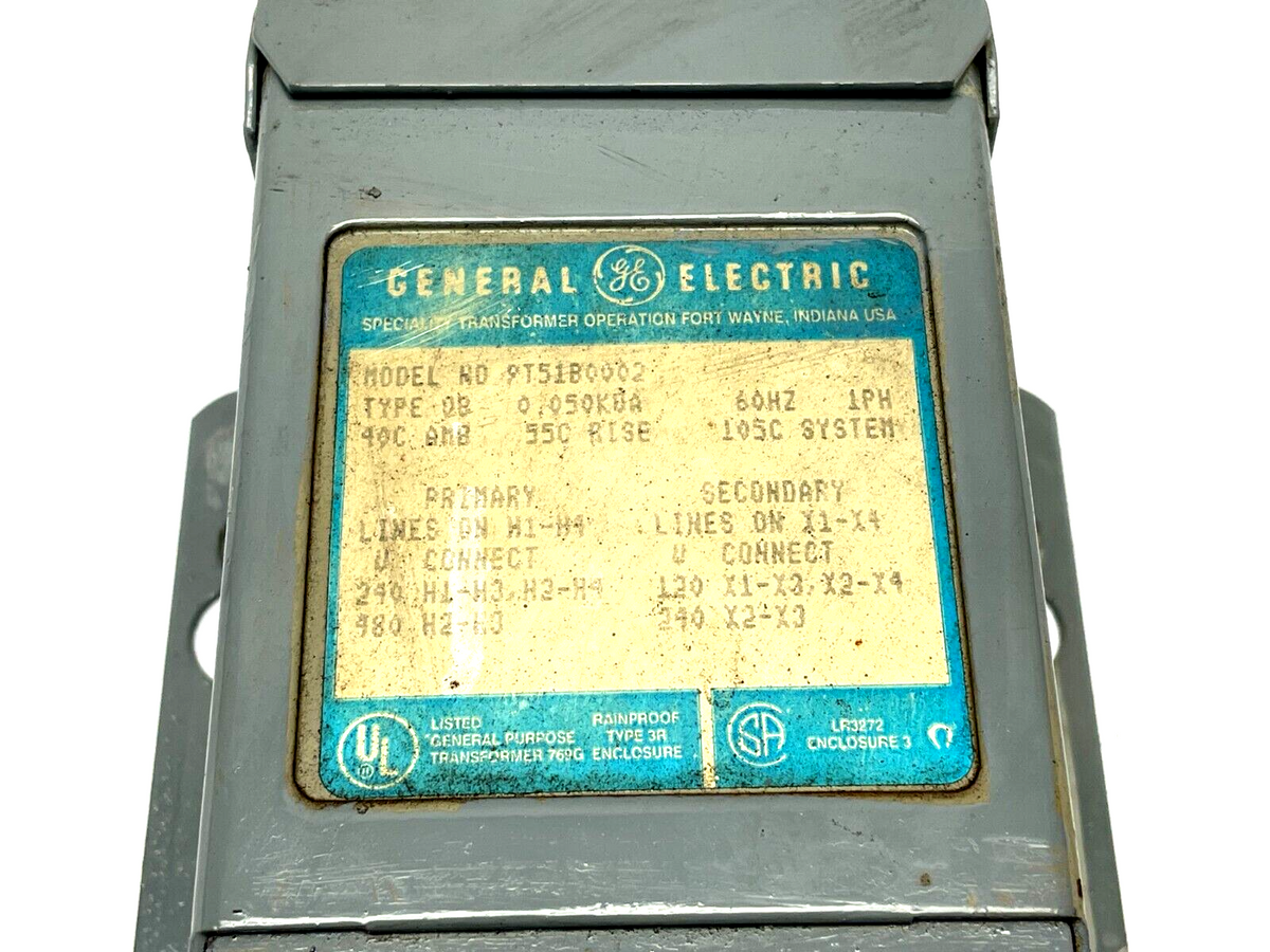 47816785